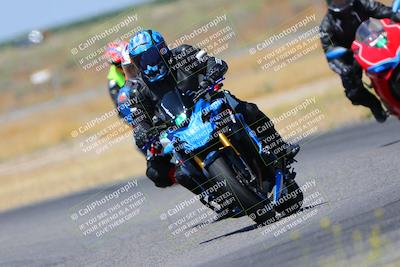 media/May-28-2023-Lets Ride (Sun) [[7acf226b67]]/C Group/240pm (Sunrise)/